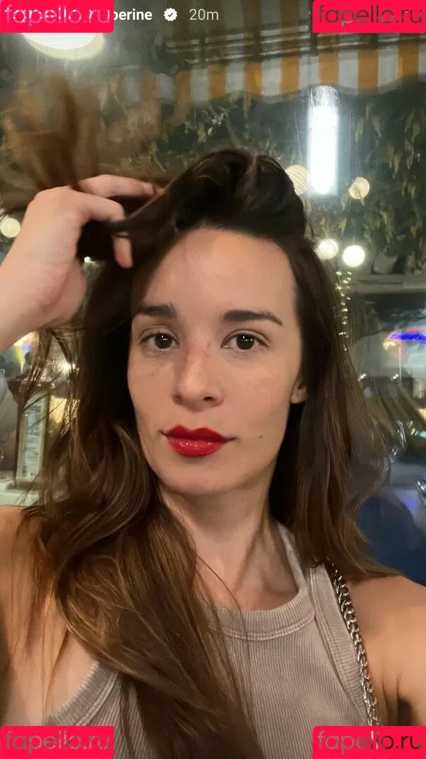 Catalina Garcia Onlyfans Photo Gallery 
