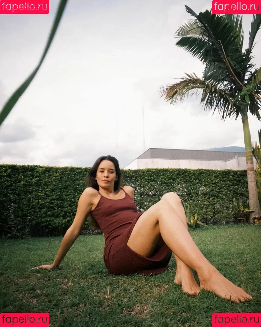 Catalina Garcia Onlyfans Photo Gallery 