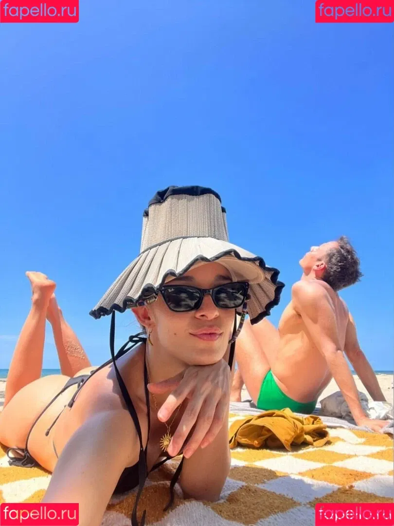 Catalina Garcia Onlyfans Photo Gallery 
