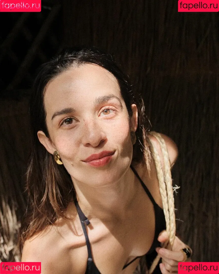 Catalina Garcia Onlyfans Photo Gallery 
