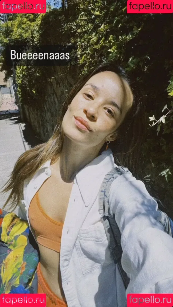 Catalina Garcia Onlyfans Photo Gallery 
