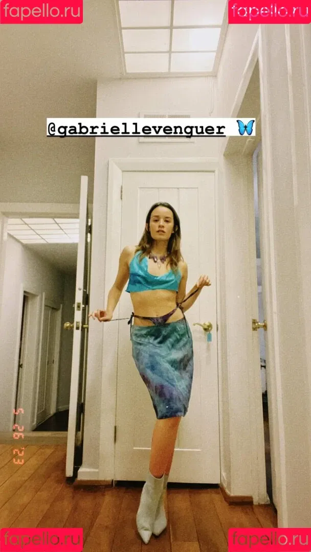 Catalina Garcia Onlyfans Photo Gallery 