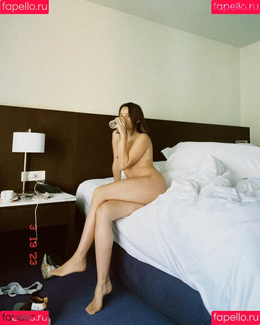 Catalina Garcia Onlyfans Photo Gallery 