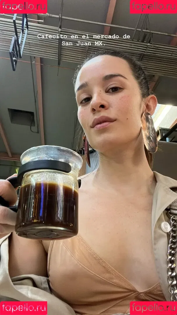 Catalina Garcia Onlyfans Photo Gallery 