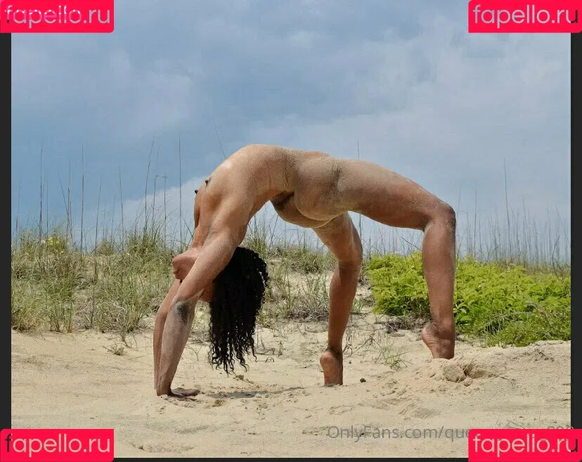 queen_coco_808 Onlyfans Photo Gallery 