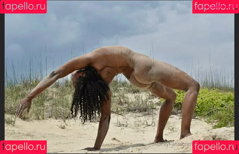 queen_coco_808 Onlyfans Photo Gallery 