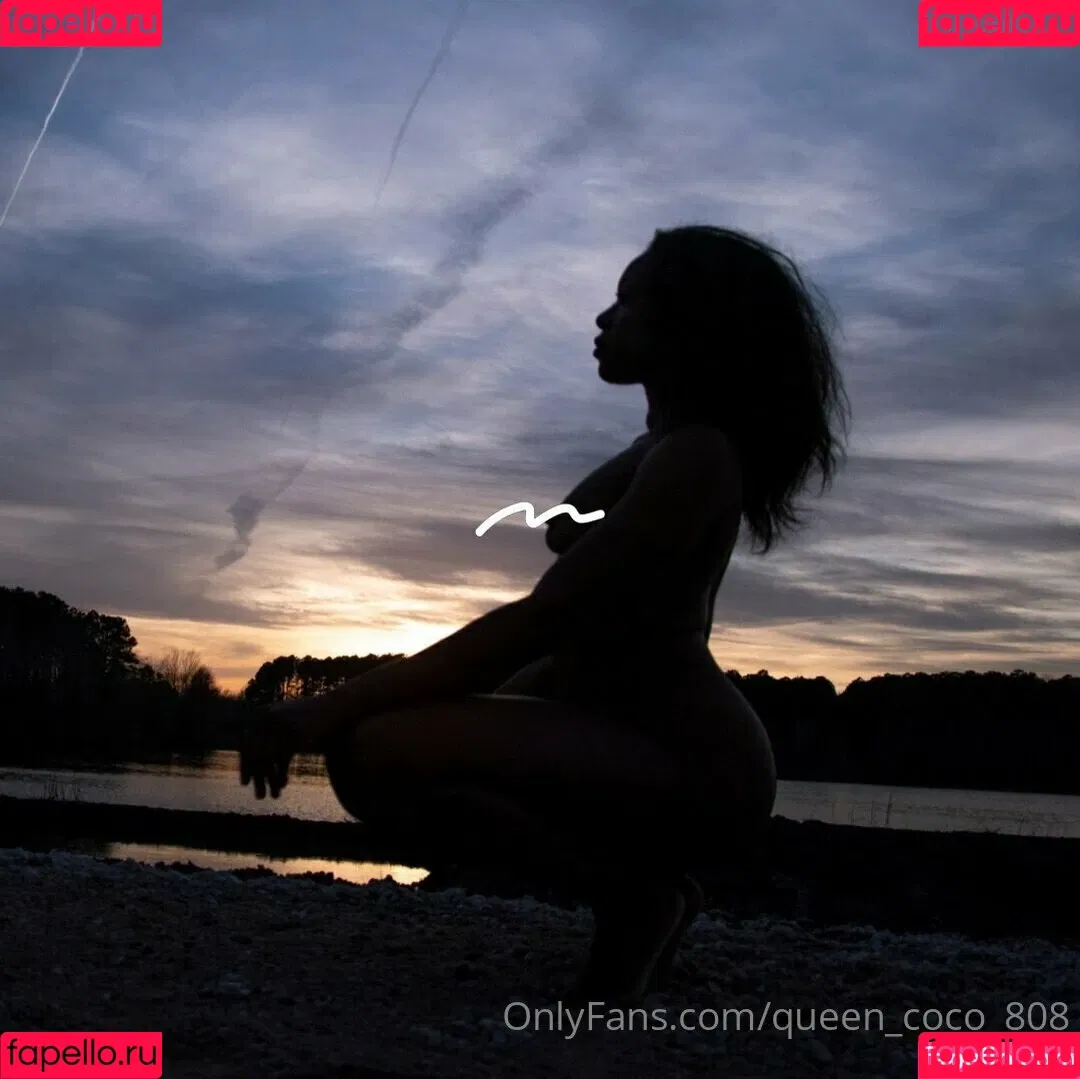 queen_coco_808 Onlyfans Photo Gallery 