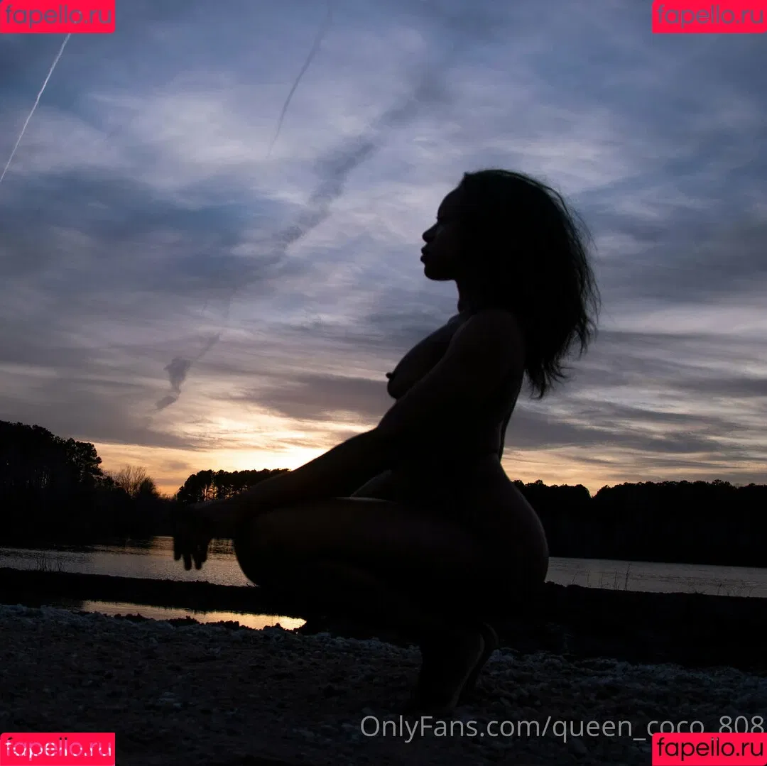 queen_coco_808 Onlyfans Photo Gallery 