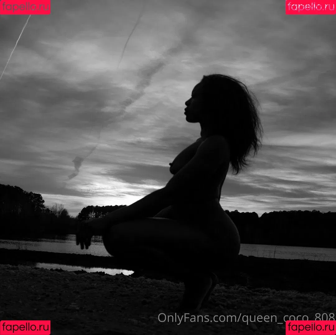 queen_coco_808 Onlyfans Photo Gallery 