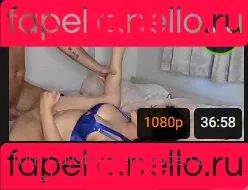 Junehealex Onlyfans Photo Gallery 