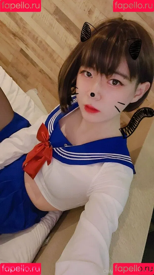 cdwant2 Onlyfans Photo Gallery 