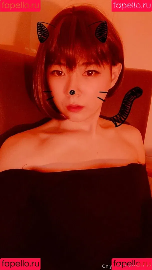 cdwant2 Onlyfans Photo Gallery 