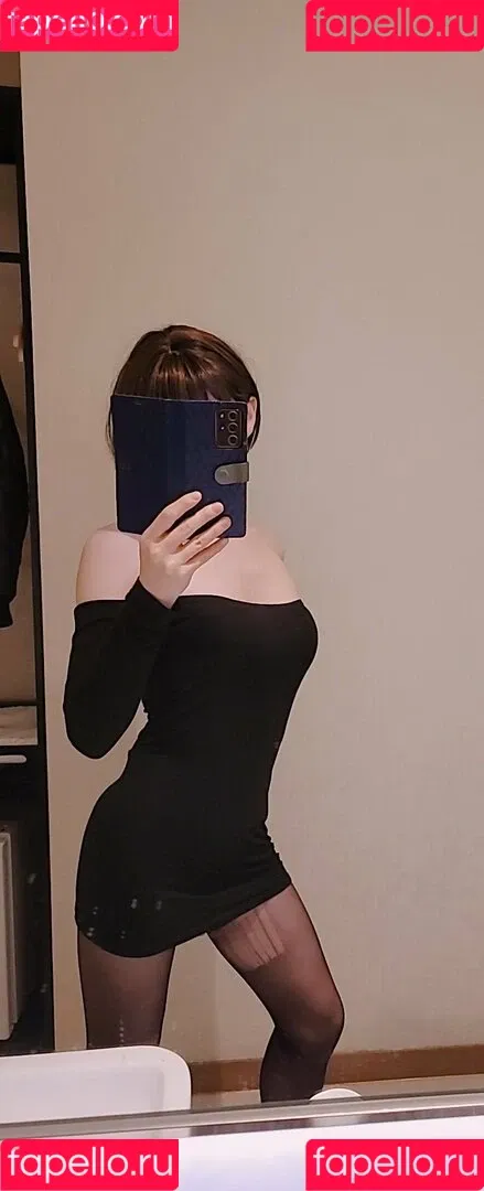 cdwant2 Onlyfans Photo Gallery 
