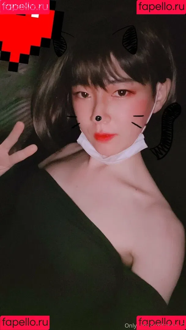 cdwant2 Onlyfans Photo Gallery 