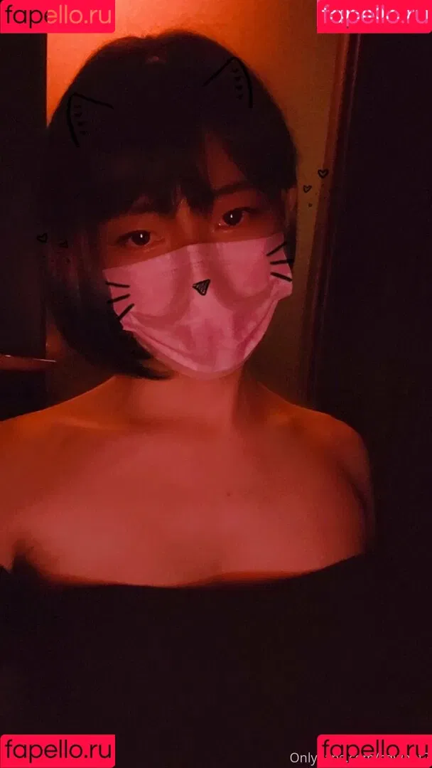 cdwant2 Onlyfans Photo Gallery 