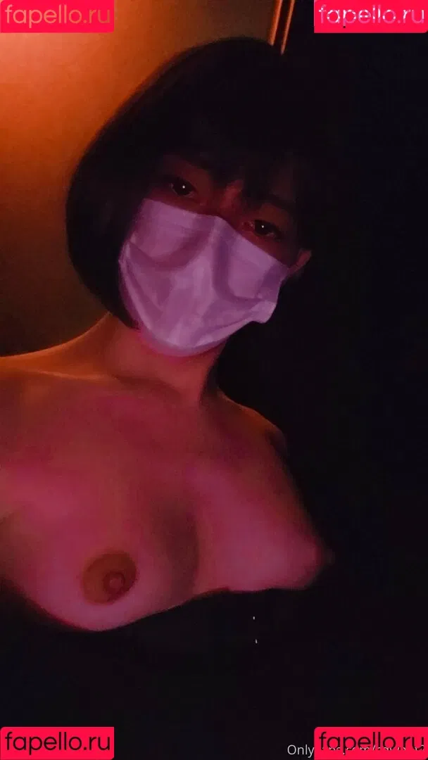 cdwant2 Onlyfans Photo Gallery 