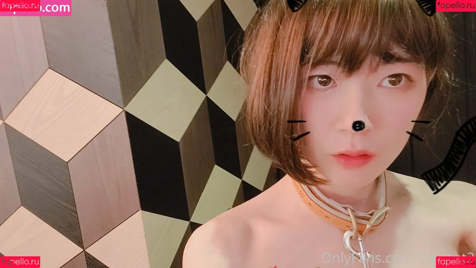 cdwant2 Onlyfans Photo Gallery 