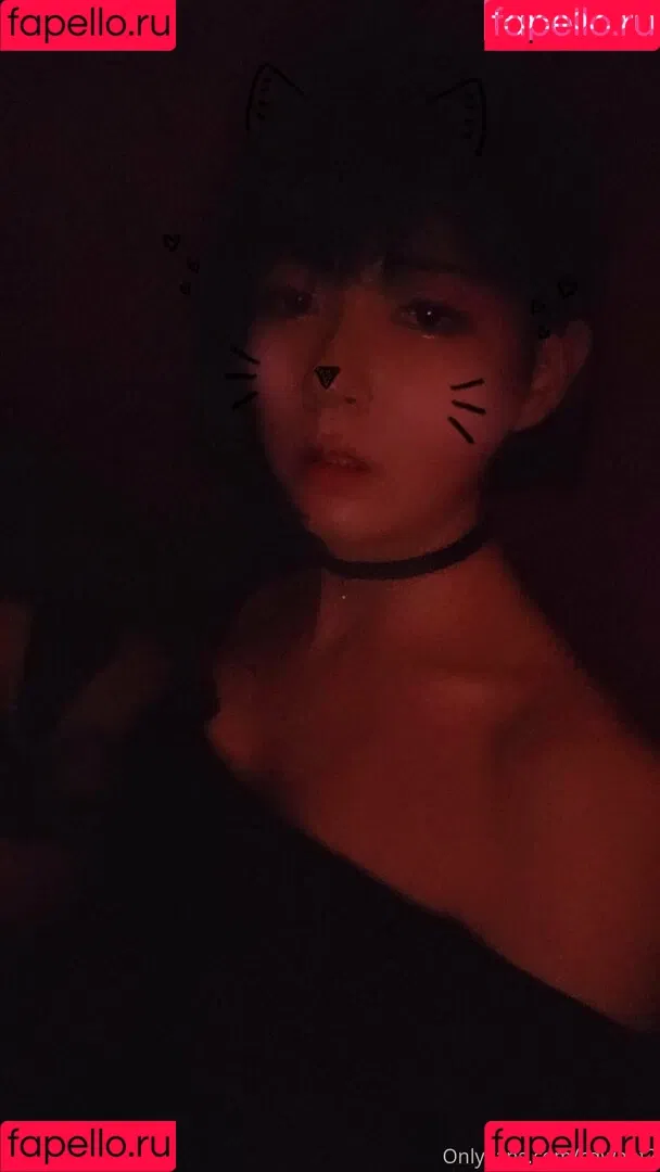 cdwant2 Onlyfans Photo Gallery 