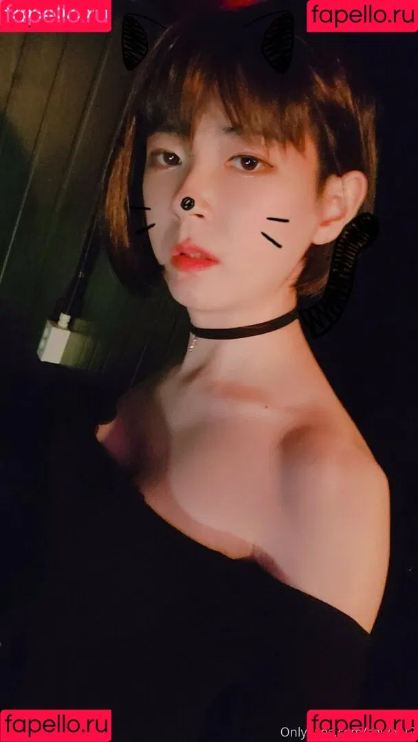 cdwant2 Onlyfans Photo Gallery 