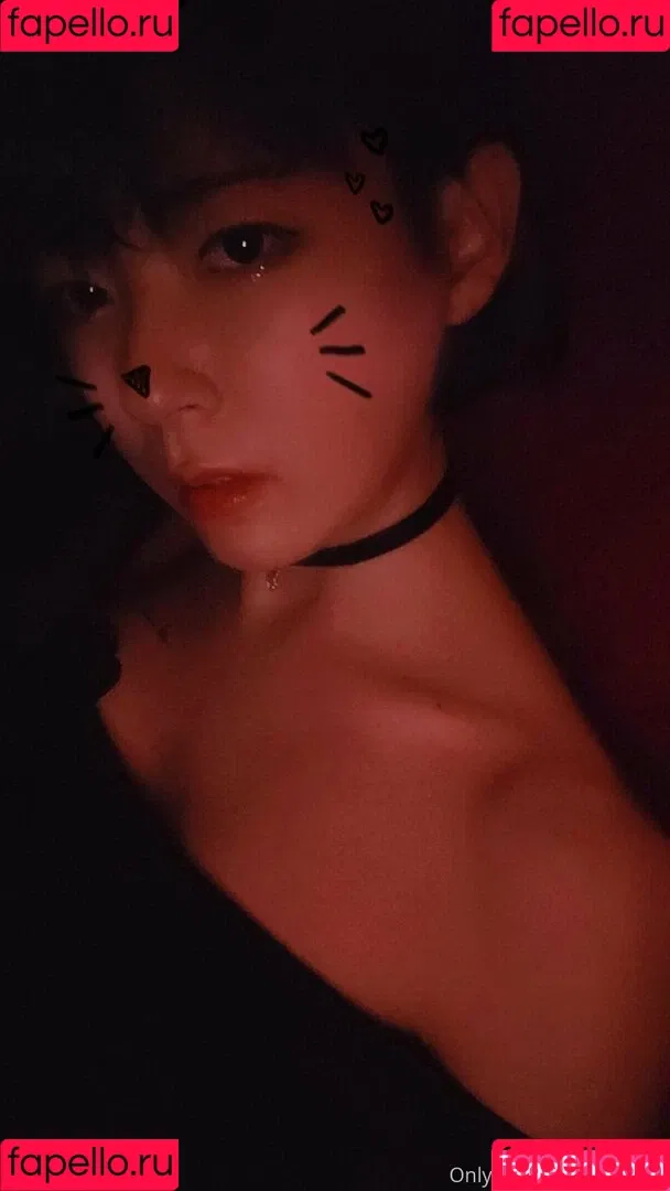 cdwant2 Onlyfans Photo Gallery 