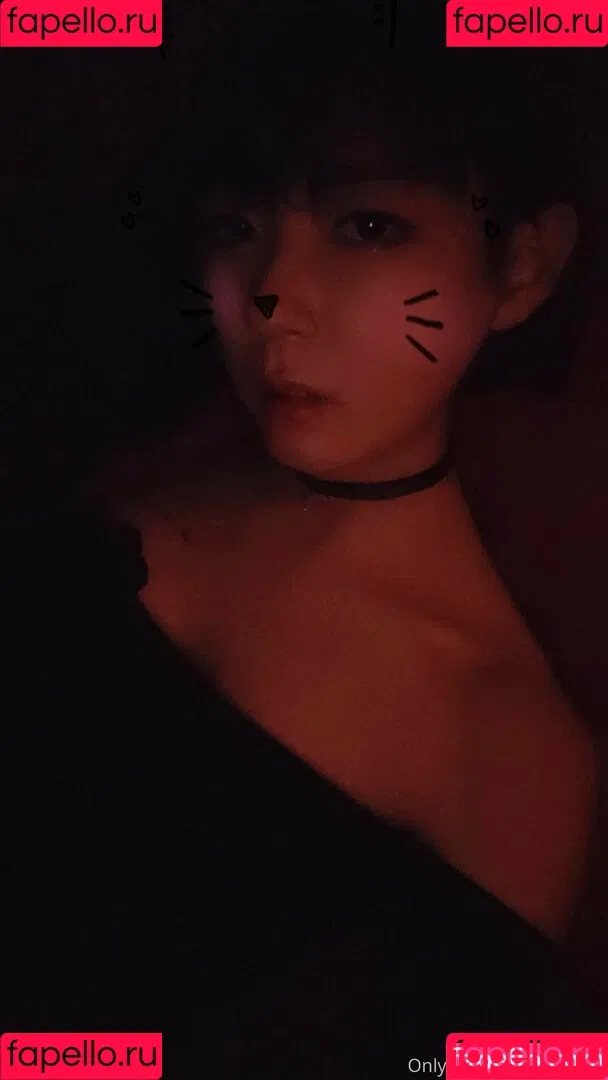 cdwant2 Onlyfans Photo Gallery 