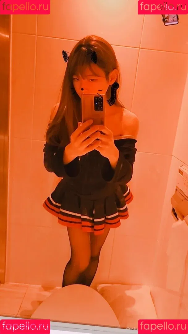 cdwant2 Onlyfans Photo Gallery 