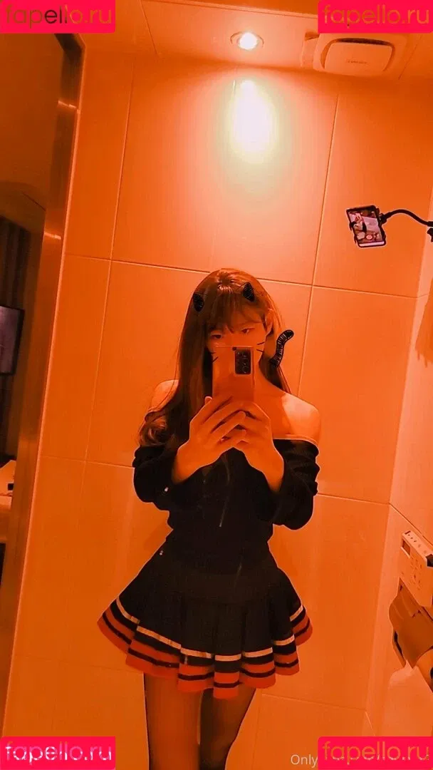 cdwant2 Onlyfans Photo Gallery 