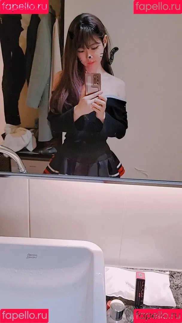 cdwant2 Onlyfans Photo Gallery 