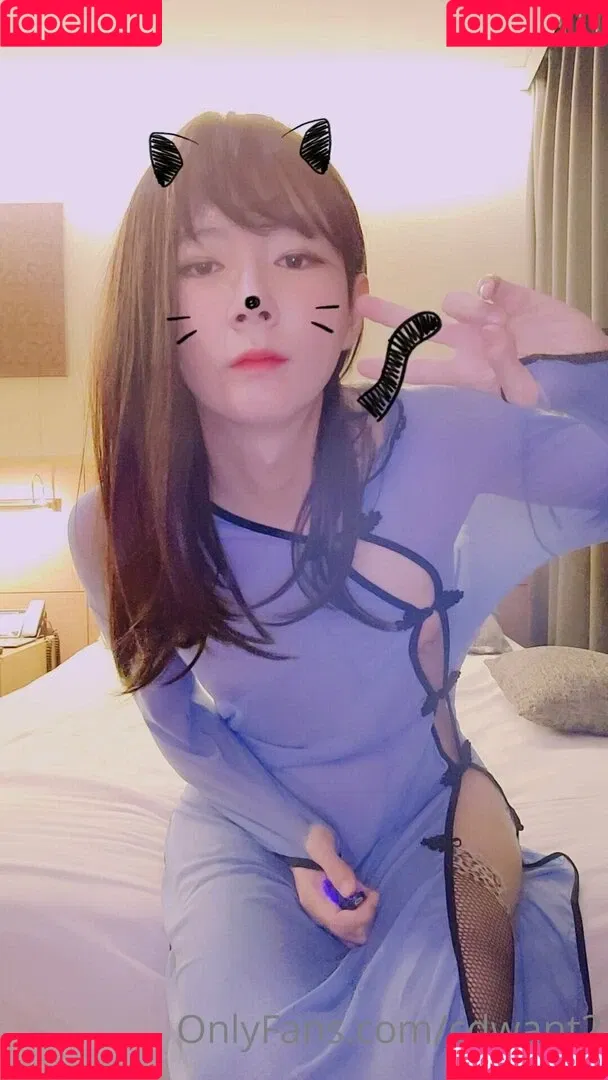 cdwant2 Onlyfans Photo Gallery 