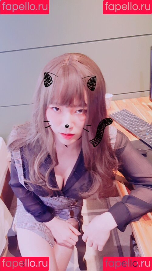 cdwant2 Onlyfans Photo Gallery 