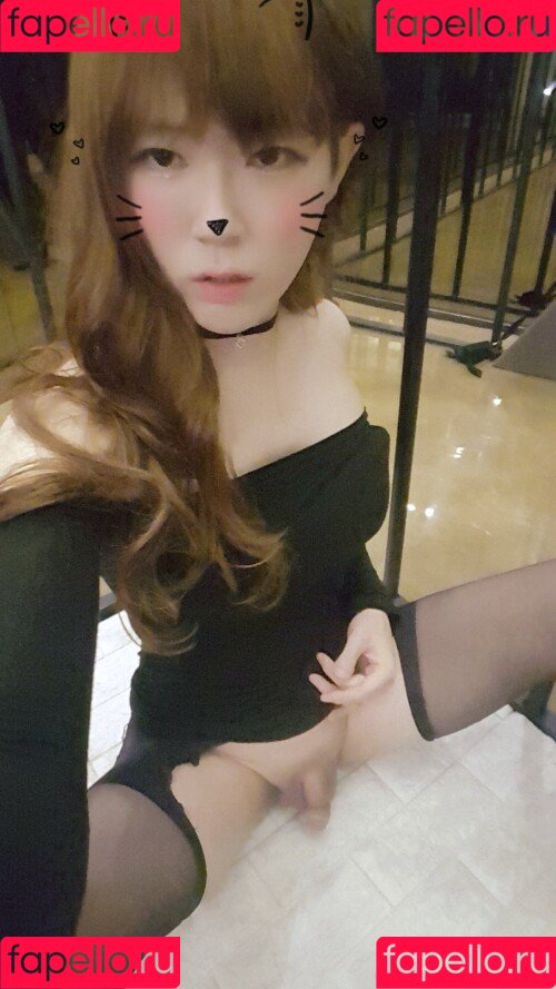 cdwant2 Onlyfans Photo Gallery 