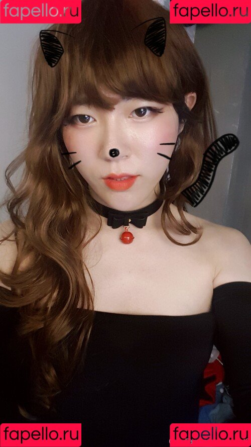 cdwant2 Onlyfans Photo Gallery 