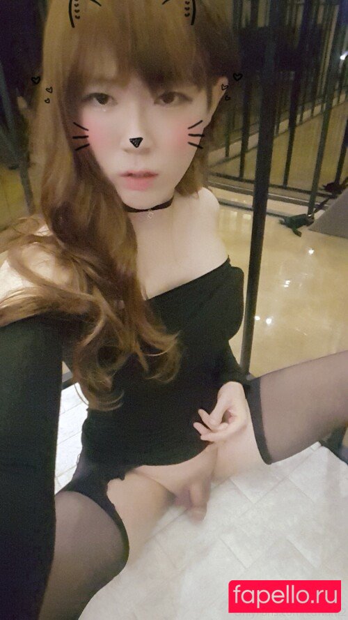 cdwant2 Nude Onlyfans Photo 8