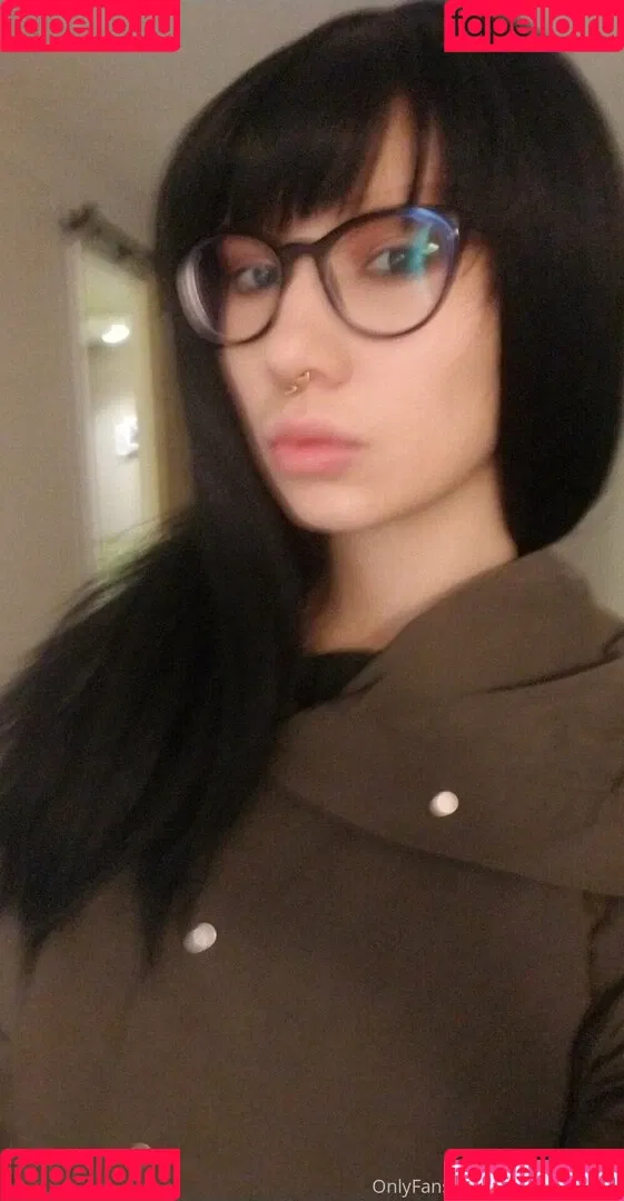empressming Onlyfans Photo Gallery 