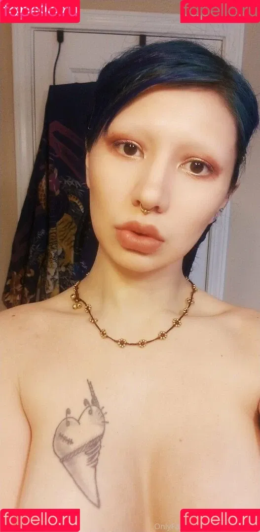 empressming Onlyfans Photo Gallery 