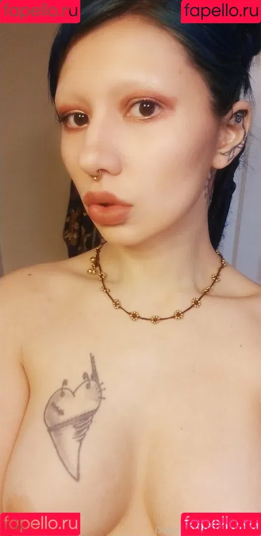 empressming Onlyfans Photo Gallery 