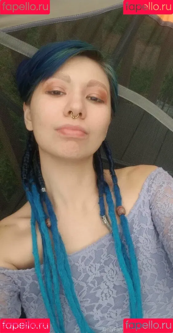 empressming Onlyfans Photo Gallery 