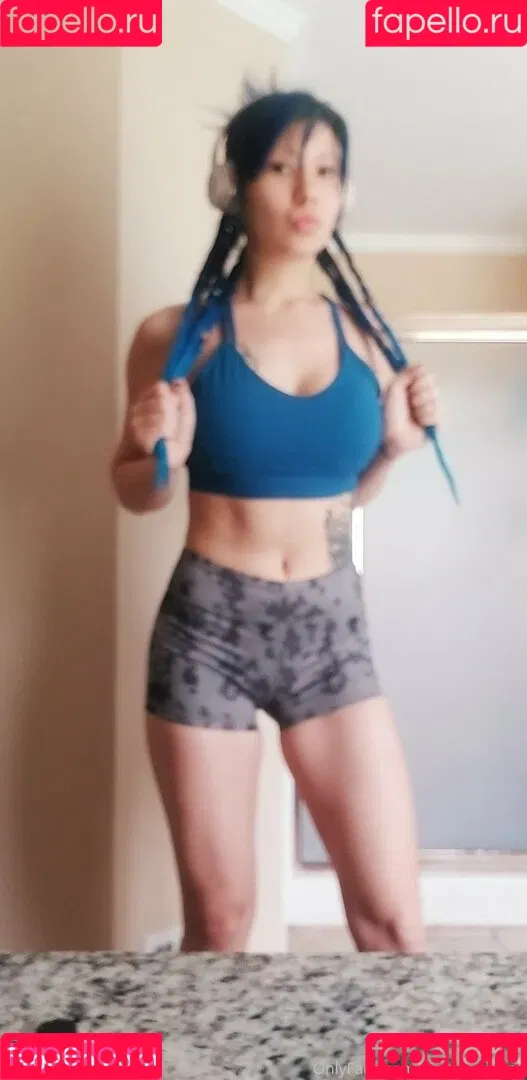 empressming Onlyfans Photo Gallery 