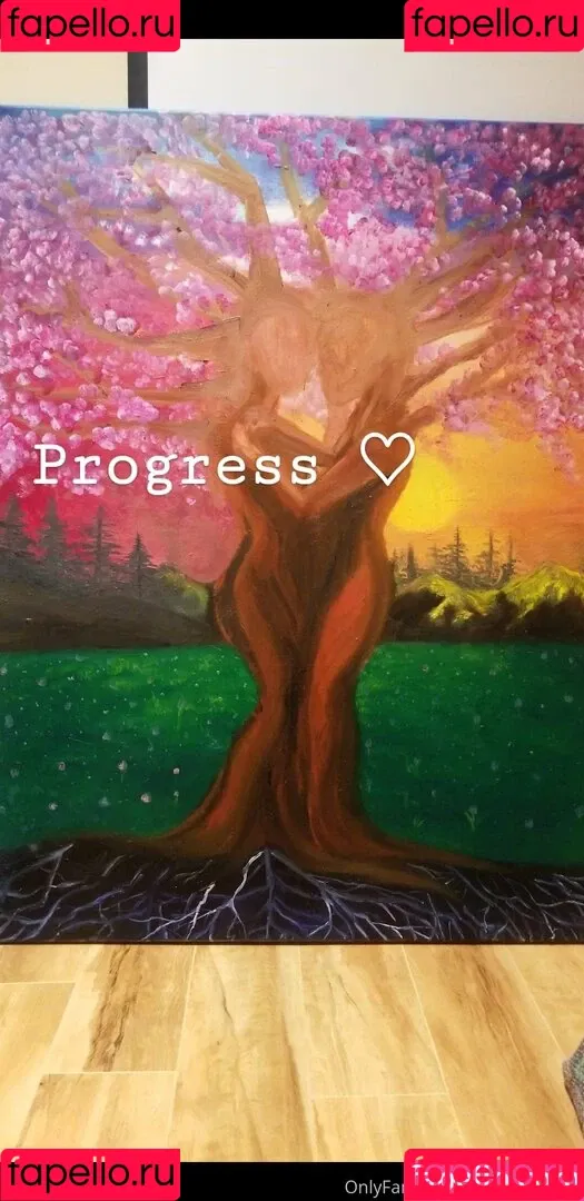 empressming Onlyfans Photo Gallery 