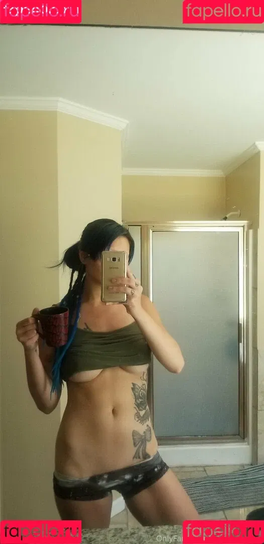 empressming Onlyfans Photo Gallery 