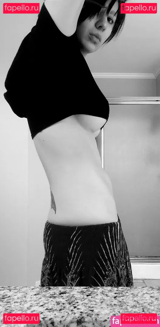 empressming Onlyfans Photo Gallery 