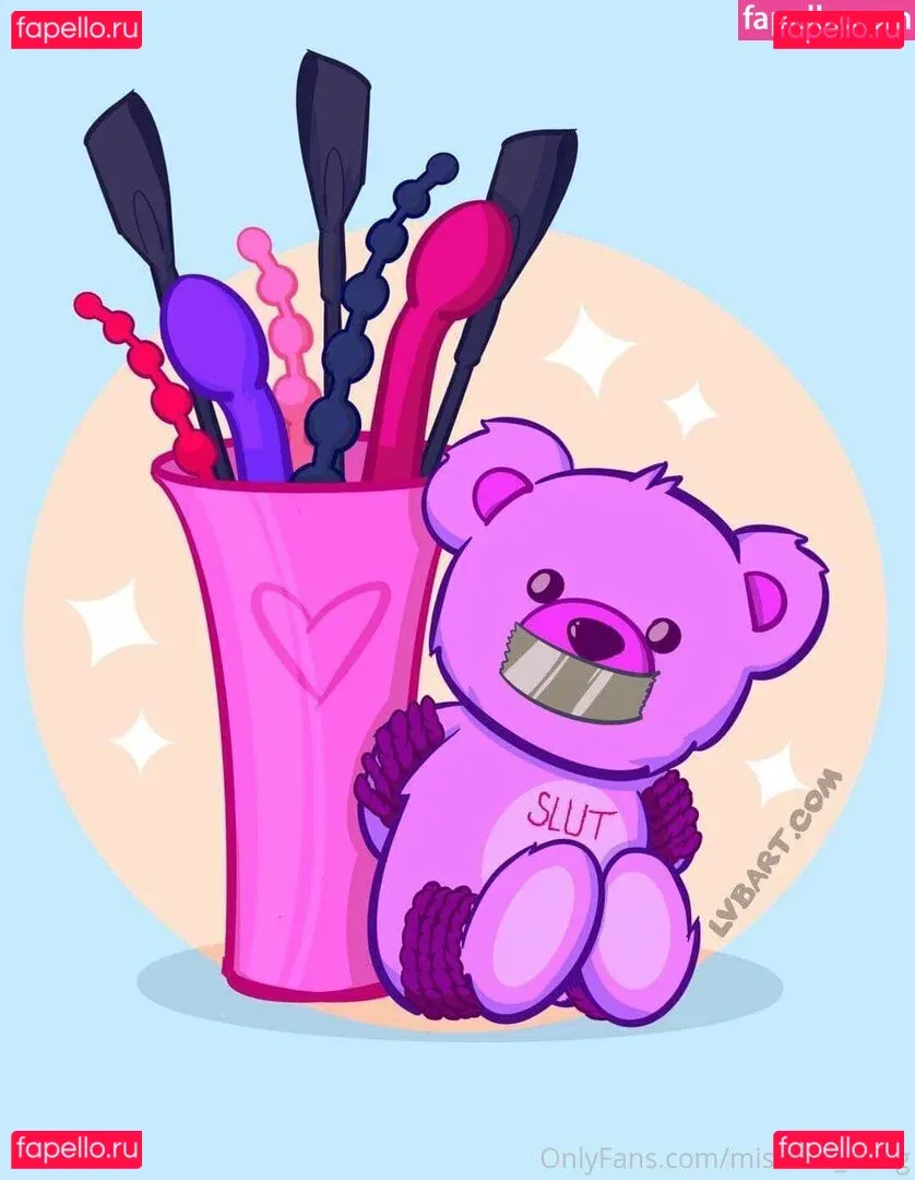 empressming Onlyfans Photo Gallery 