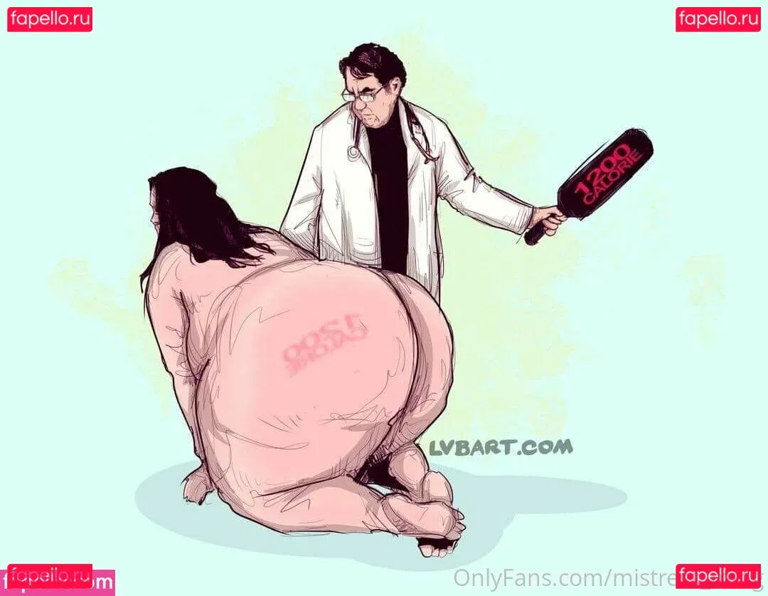 empressming Onlyfans Photo Gallery 