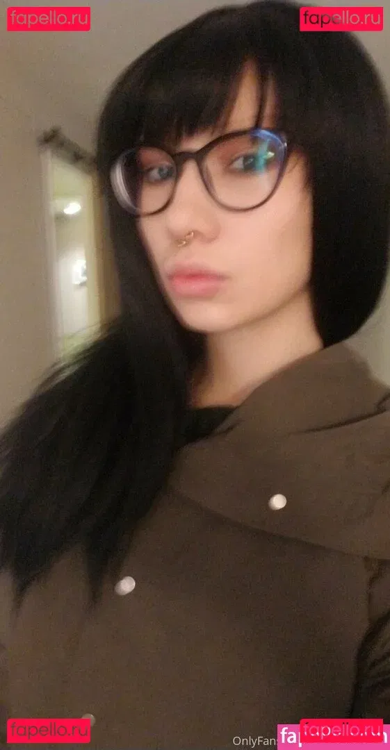 empressming Onlyfans Photo Gallery 