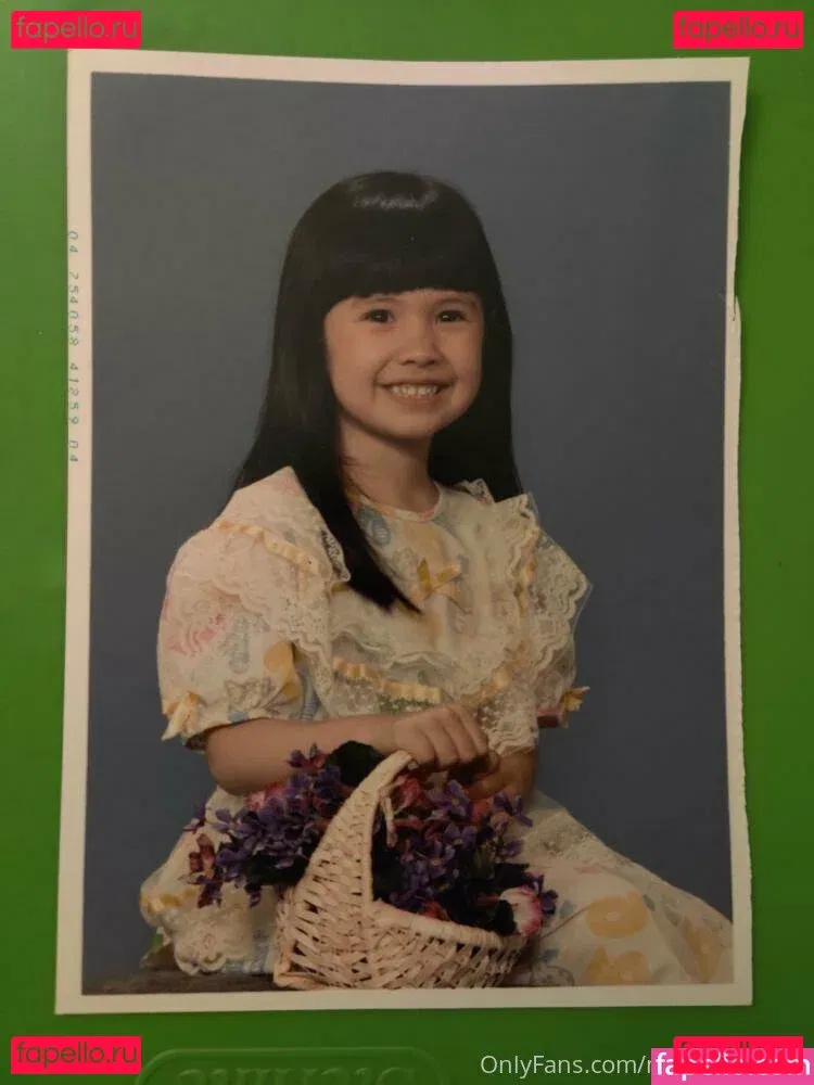 empressming Onlyfans Photo Gallery 