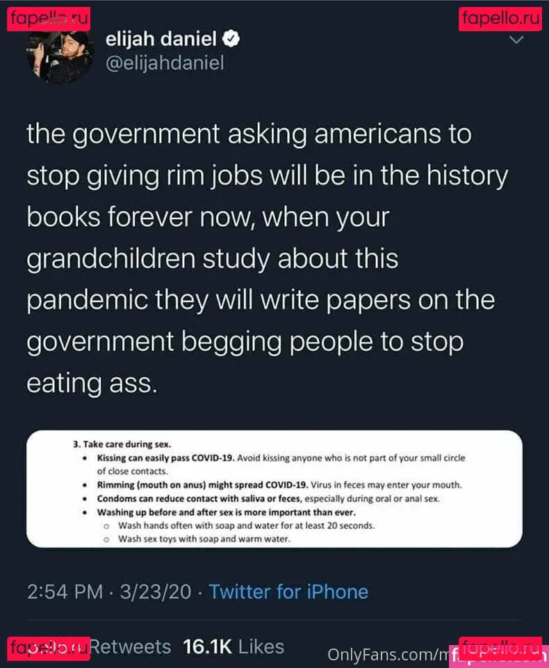 empressming Onlyfans Photo Gallery 