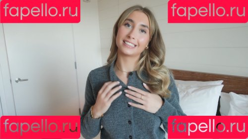 Lillian Phillips Onlyfans Photo Gallery 