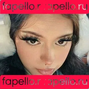 Angeltease Onlyfans Photo Gallery 
