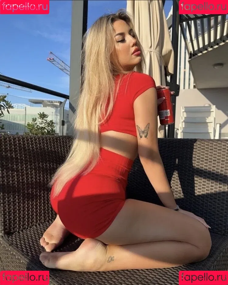 Samantra Onlyfans Photo Gallery 