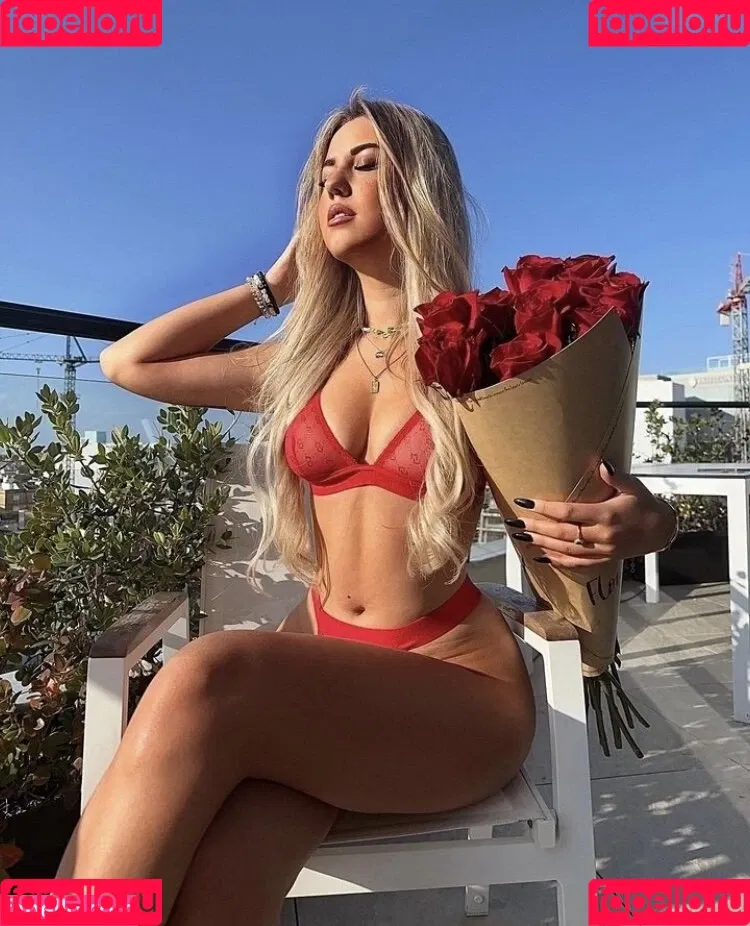 Samantra Onlyfans Photo Gallery 